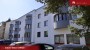 For rent  - apartment Pääsküla  8, Nõmme linnaosa, Tallinn, Harju maakond