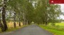 Сдаётся в аренду дом Ööbiku tee 9, Vorbuse küla, Tartu linn, Tartu maakond