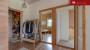 Сдаётся в аренду дом Ööbiku tee 9, Vorbuse küla, Tartu linn, Tartu maakond