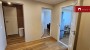 For rent  - apartment Tiigi  4, Saku alevik, Saku vald, Harju maakond