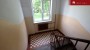 For rent  - apartment Oru  3, Viljandi linn, Viljandi maakond