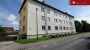 For rent  - apartment Oru  3, Viljandi linn, Viljandi maakond