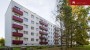 For sale  - apartment Liukivi  3, Kostivere alevik, Jõelähtme vald, Harju maakond