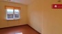 For rent  - apartment Kalevi, Viljandi linn, Viljandi maakond