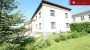 For rent  - apartment Kalevi, Viljandi linn, Viljandi maakond