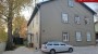 For rent  - apartment Kooli  18, Vaksali, Tartu linn, Tartu maakond