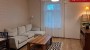 For rent  - apartment Kooli  18, Vaksali, Tartu linn, Tartu maakond