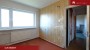 For sale  - apartment Kauge tn 36, Viljandi linn, Viljandi maakond