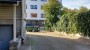 For rent  - apartment Sügise  14, Põhja-Tallinna linnaosa, Tallinn, Harju maakond