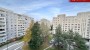 Сдаётся в аренду квартира Paekaare  58, Lasnamäe linnaosa, Tallinn, Harju maakond