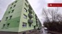 For rent  - apartment Aardla  9a, Ropka, Tartu linn, Tartu maakond