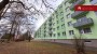 For rent  - apartment Aardla  9a, Ropka, Tartu linn, Tartu maakond