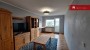 For rent  - apartment Aardla  9a, Ropka, Tartu linn, Tartu maakond