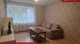 For rent  - apartment Muru  10, Raadi-Kruusamäe, Tartu linn, Tartu maakond