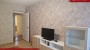 For rent  - apartment Muru  10, Raadi-Kruusamäe, Tartu linn, Tartu maakond