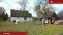 For sale  - house Nurme, Mõisaküla linn, Mulgi vald, Viljandi maakond