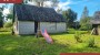 For sale  - house Nurme, Mõisaküla linn, Mulgi vald, Viljandi maakond