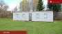 For sale  - house Nurme, Mõisaküla linn, Mulgi vald, Viljandi maakond
