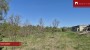 For sale  - land Veskioru, Ehavere küla, Jõgeva vald, Jõgeva maakond