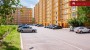 Продаётся квартира Mõisavahe  35, Annelinn, Tartu linn, Tartu maakond