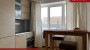 For rent  - apartment Pärnu mnt 48a, Kesklinn (Tallinn), Tallinn, Harju maakond