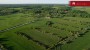 For sale  - land Lõpe, Tiirimetsa küla, Saaremaa vald, Saare maakond