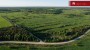 For sale  - land Lõpe, Tiirimetsa küla, Saaremaa vald, Saare maakond