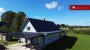 For sale  - house Tehnika, Oisu, Türi vald, Järva maakond