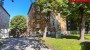 For sale  - apartment Heina  16, Põhja-Tallinna linnaosa, Tallinn, Harju maakond