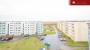 Продаётся квартира Mai  59, Mai, Pärnu linn, Pärnu maakond