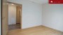 For rent  - bureau August Weizenbergi  29, Kesklinn (Tallinn), Tallinn, Harju maakond