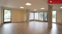 For rent  - bureau August Weizenbergi  29, Kesklinn (Tallinn), Tallinn, Harju maakond