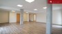 For rent  - bureau August Weizenbergi  29, Kesklinn (Tallinn), Tallinn, Harju maakond