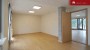 For rent  - bureau August Weizenbergi  29, Kesklinn (Tallinn), Tallinn, Harju maakond