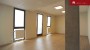 For rent  - bureau August Weizenbergi  29, Kesklinn (Tallinn), Tallinn, Harju maakond