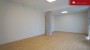 For rent  - bureau August Weizenbergi  29, Kesklinn (Tallinn), Tallinn, Harju maakond