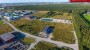 For sale  - land Valguse tee 8, Peetri alevik, Rae vald, Harju maakond