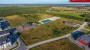 For sale  - land Valguse tee 8, Peetri alevik, Rae vald, Harju maakond