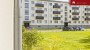 For sale  - apartment Toome tee 4, Loo alevik, Jõelähtme vald, Harju maakond