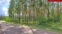 Müüa maa Saarde, Väike-Rõsna küla, Setomaa vald, Võru maakond