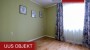 For sale  - apartment Lembitu puiestee 14a, Viljandi linn, Viljandi maakond