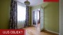 For sale  - apartment Lembitu puiestee 14a, Viljandi linn, Viljandi maakond