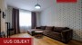 For sale  - apartment Lembitu puiestee 14a, Viljandi linn, Viljandi maakond