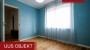 For sale  - apartment Lembitu puiestee 14a, Viljandi linn, Viljandi maakond