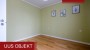 For sale  - apartment Lembitu puiestee 14a, Viljandi linn, Viljandi maakond