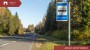 Продаётся земля Siniõismaa, Paunküla, Kose vald, Harju maakond
