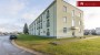 For sale  - apartment Mõisavälja  6, Rakvere linn, Lääne-Viru maakond