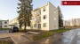 For sale  - apartment Mõisavälja  6, Rakvere linn, Lääne-Viru maakond