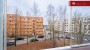 Продаётся квартира Kaunase puiestee 33, Annelinn, Tartu linn, Tartu maakond