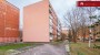 Продаётся квартира Kaunase puiestee 33, Annelinn, Tartu linn, Tartu maakond